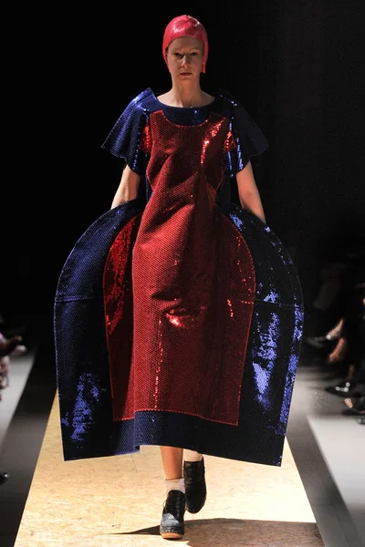 Look 40